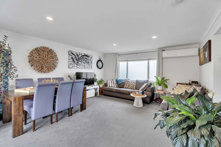 Photo of property in 4d Albert Street, Whitianga, 3510