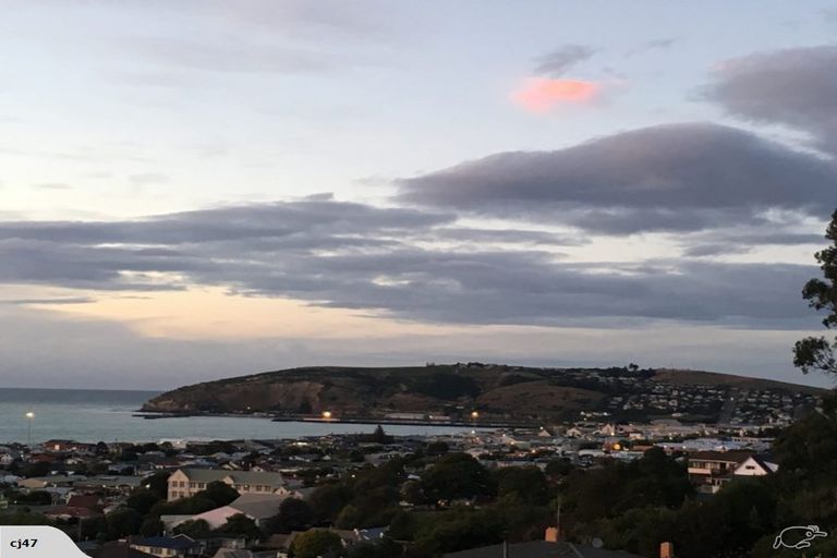 Photo of property in 3 Lot Rc, 2 Nith Street, Oamaru North, Oamaru, 9400