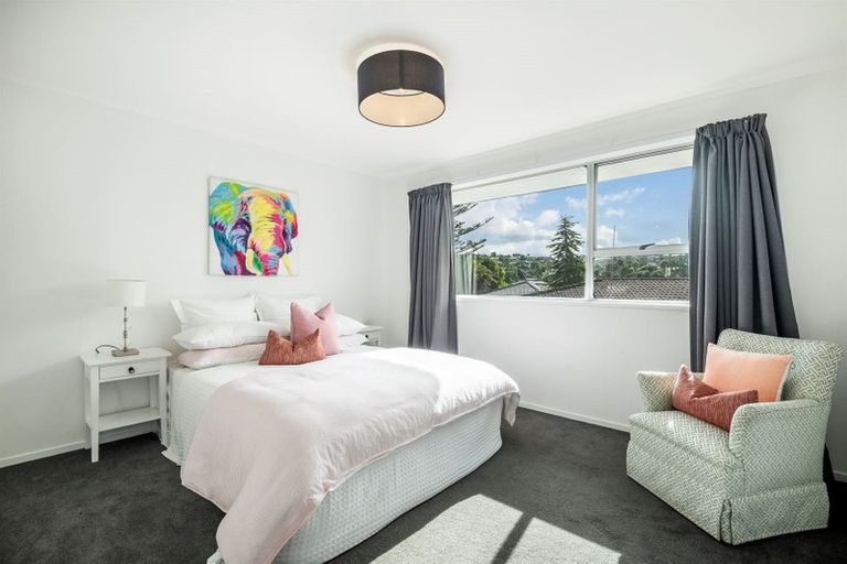 Photo of property in 1/36 Acacia Road, Torbay, Auckland, 0632