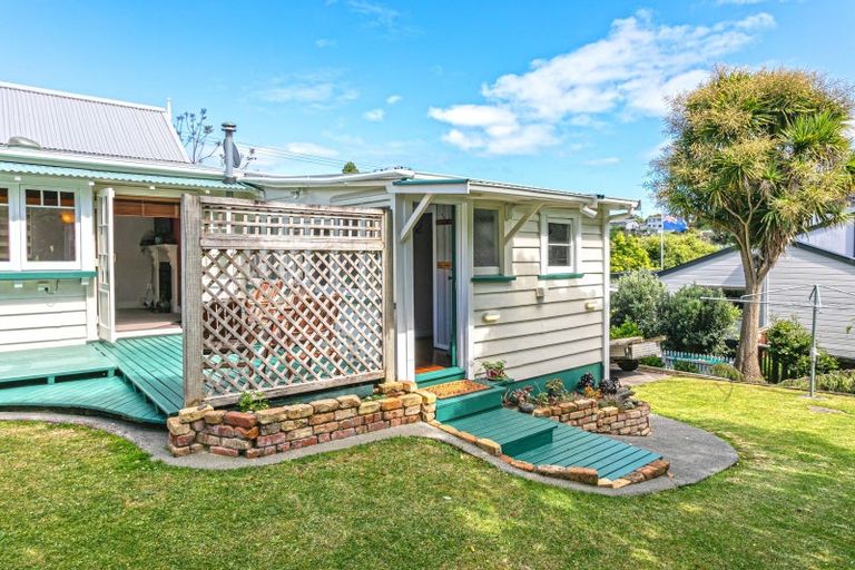 Photo of property in 500 Augustus Street North, Thames, 3500