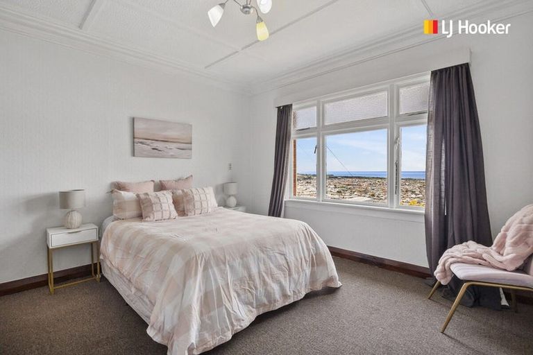 Photo of property in 85 Forfar Street, Clyde Hill, Dunedin, 9011