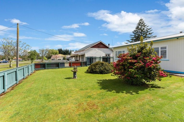 Photo of property in 13 Vance Street, Shannon, 4821