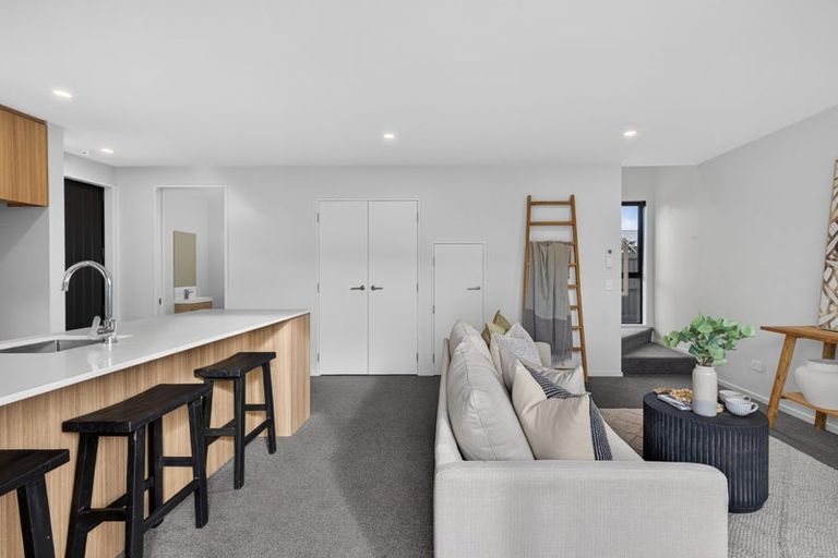 Photo of property in 4/27 Kipling Street, Addington, Christchurch, 8024