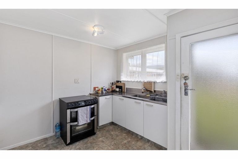 Photo of property in 1033e Fergusson Drive, Clouston Park, Upper Hutt, 5018