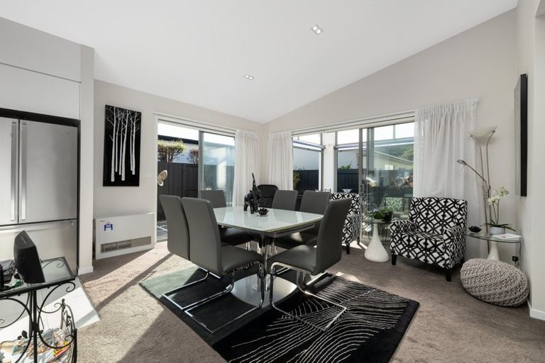 Photo of property in 10 Jacob Street, Brookfield, Tauranga, 3110