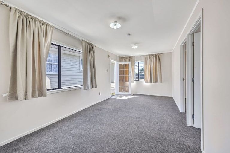 Photo of property in 17a Arnwood Street, Manurewa, Auckland, 2102