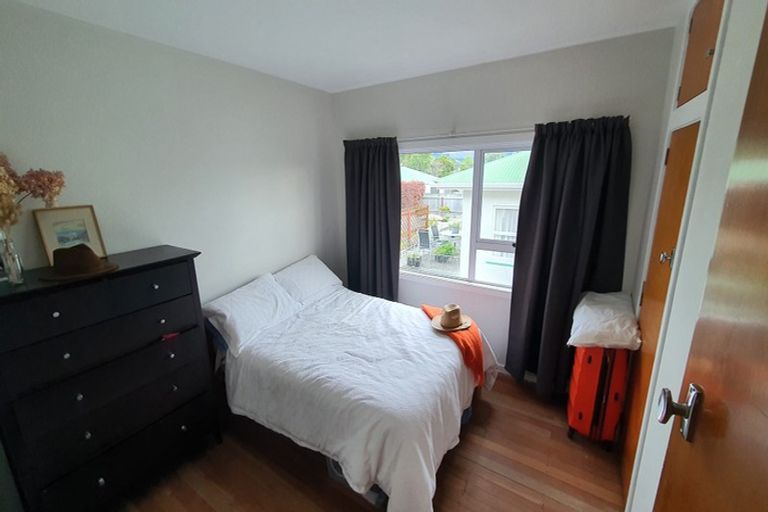 Photo of property in 9 Marlowe Street, Stoke, Nelson, 7011