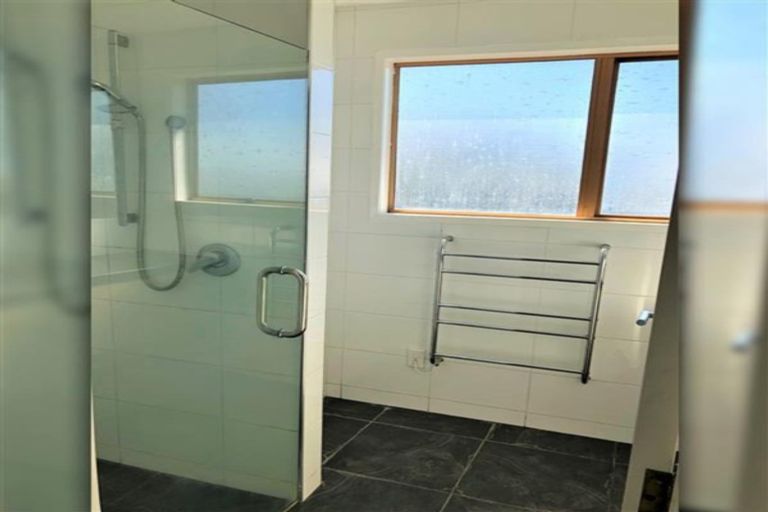 Photo of property in 7 Fiesta Drive, Half Moon Bay, Auckland, 2012