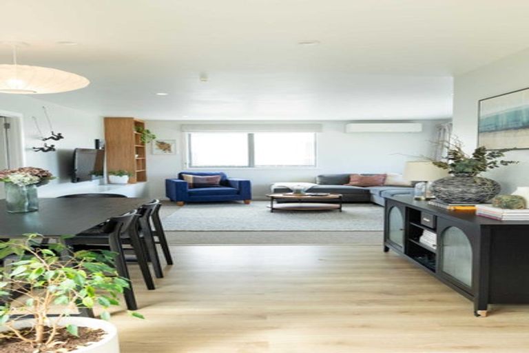 Photo of property in 12 Russell Street, Whanganui, 4500