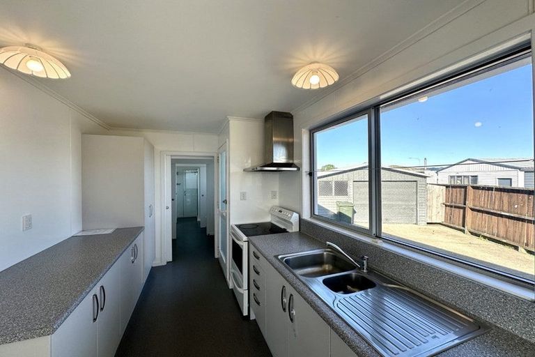 Photo of property in 64 Puriri Crescent, Edgecumbe, 3120