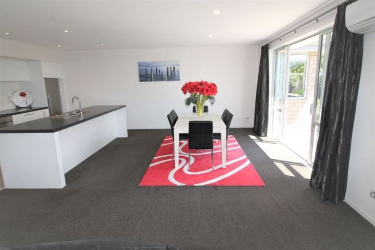 Photo of property in 48 Brookwater Avenue, Northwood, Christchurch, 8051