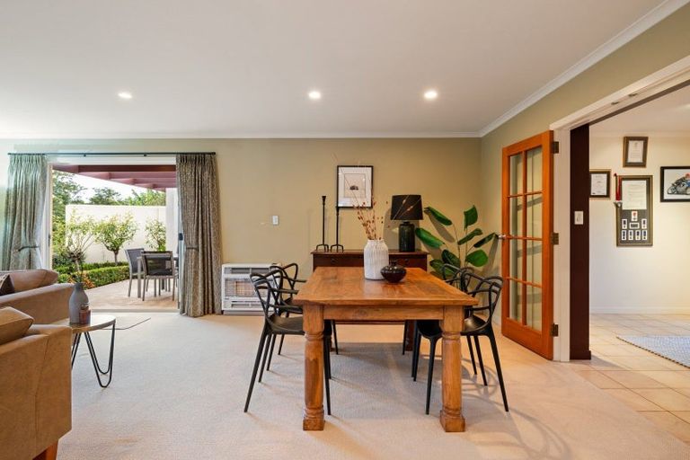 Photo of property in 8 Te Puroa Place, Huntington, Hamilton, 3210