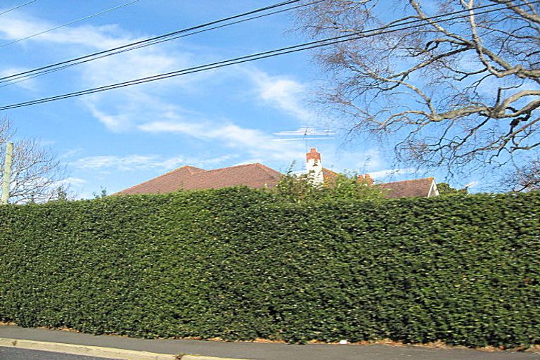 Photo of property in 86 Every Street, Andersons Bay, Dunedin, 9013