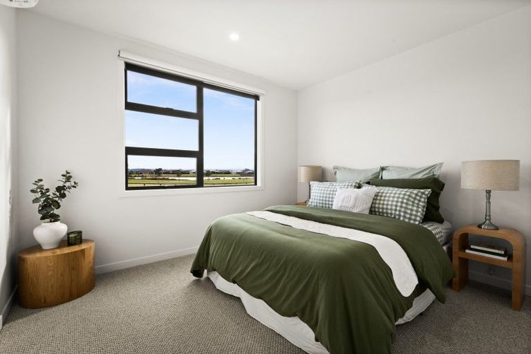 Photo of property in 138c Te Awa Avenue, Awatoto, Napier, 4110