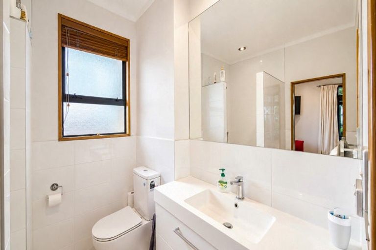 Photo of property in 103 Mako Road, Whangamata, 3620