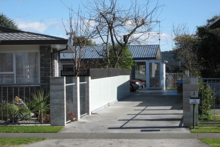 Photo of property in 7 Konini Crescent, Pirimai, Napier, 4112