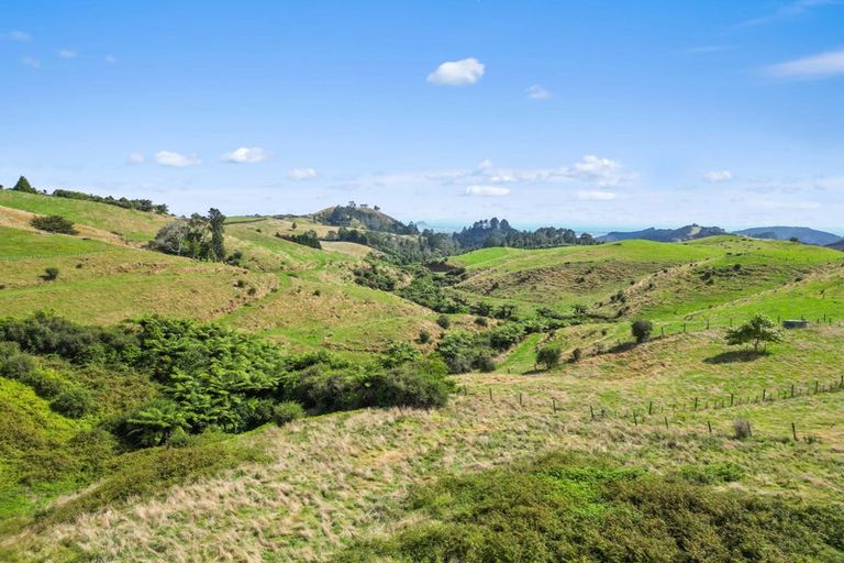 Photo of property in 405f Rowe Road, Ohauiti, Tauranga, 3173