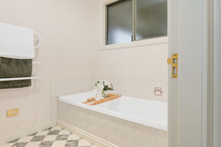 Photo of property in 14 Alconbury Drive, Rototuna North, Hamilton, 3210