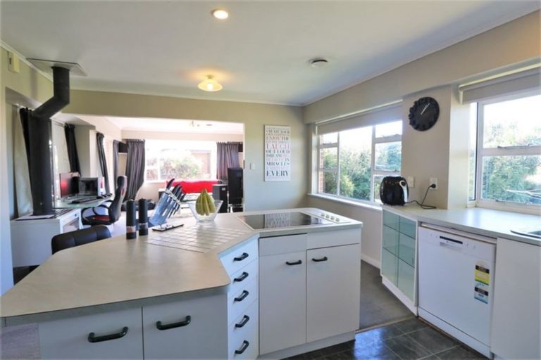 Photo of property in 32 Kauri Street, Highfield, Timaru, 7910