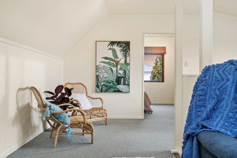 Photo of property in 27b Meander Drive, Welcome Bay, Tauranga, 3112