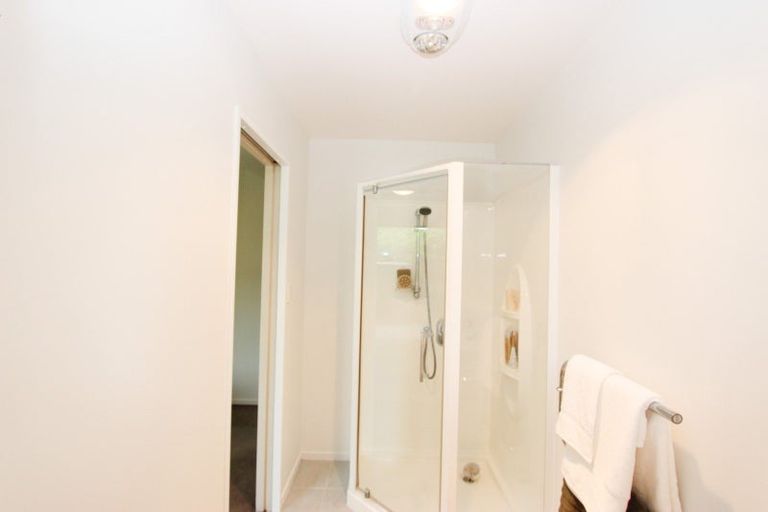 Photo of property in 117 Joseph Street, Waverley, Invercargill, 9810