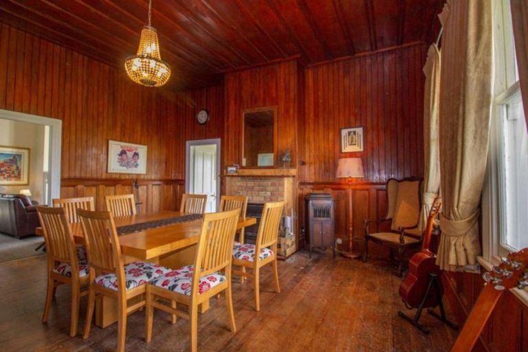 Photo of property in 34 Hartnell Road, Waiotira, 0193