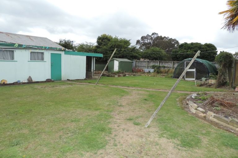 Photo of property in 16 Mcgowan Street, Waharoa, 3401