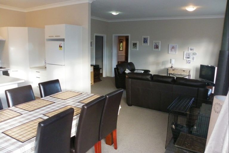 Photo of property in 32 Jackson Street, Methven, 7730