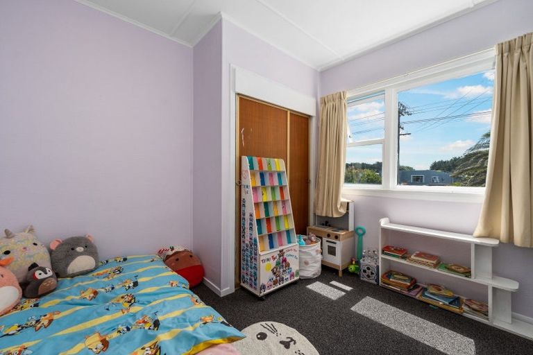 Photo of property in 4 Seabury Avenue, Foxton Beach, Foxton, 4815