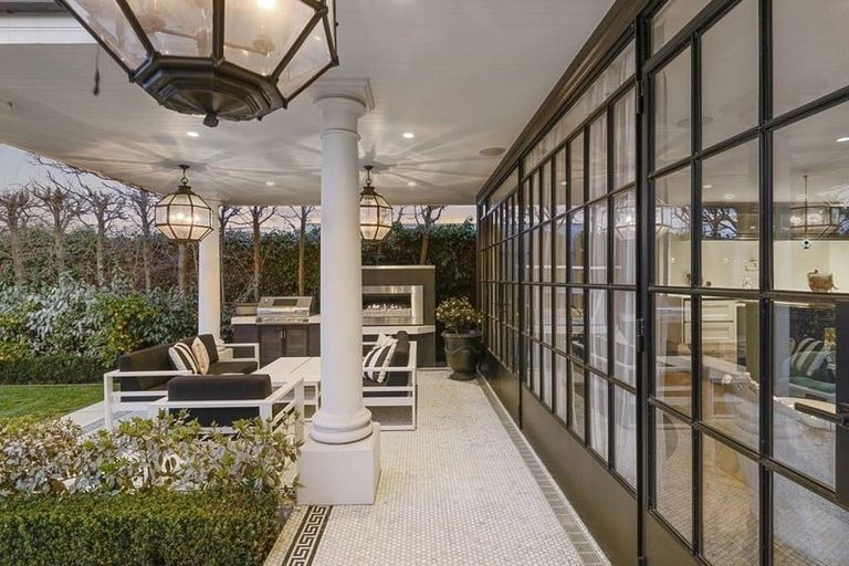 Photo of property in 370 Papanui Road, Strowan, Christchurch, 8052