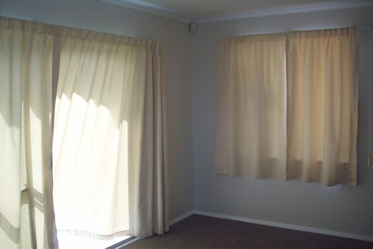 Photo of property in 3/175 Park Road, West End, Palmerston North, 4410