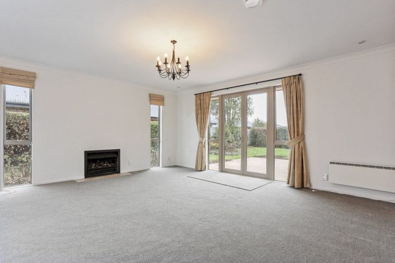 Photo of property in 54 Pentecost Road, Rangiora, 7400