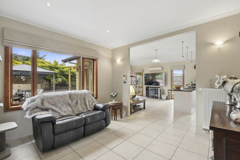 Photo of property in 310 Tirohanga Road, North Taieri, Mosgiel, 9092