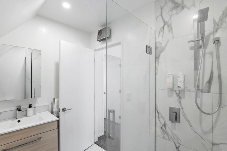 Photo of property in 6/41 Gracefield Avenue, Christchurch Central, Christchurch, 8013
