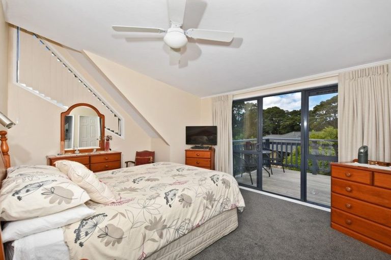 Photo of property in 3 Kaiaua Lane, Te Kamo, Whangarei, 0112
