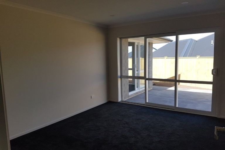 Photo of property in 4 School House Road, Paerata, Pukekohe, 2124