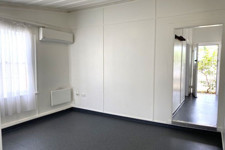 Photo of property in 623 Queen Sh25 Street, Thames, 3500