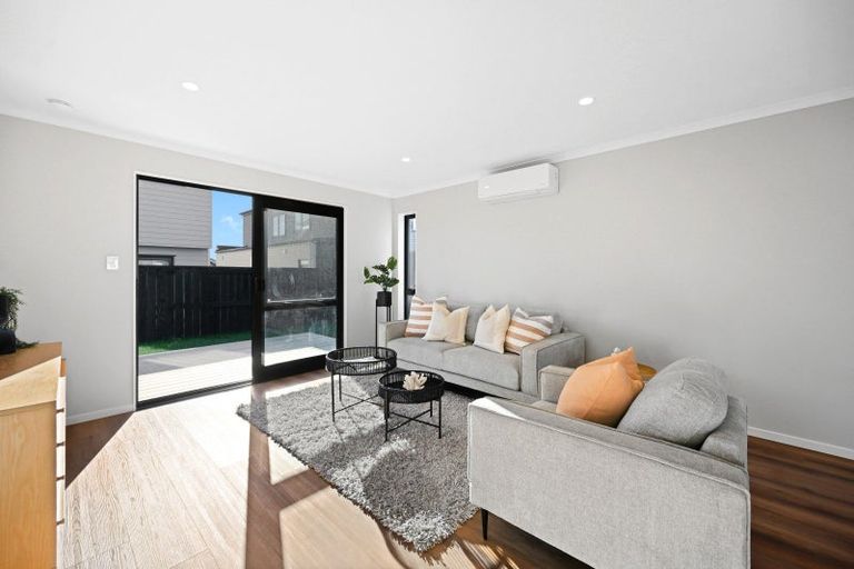 Photo of property in 7 Absolum Crescent, Chartwell, 3210