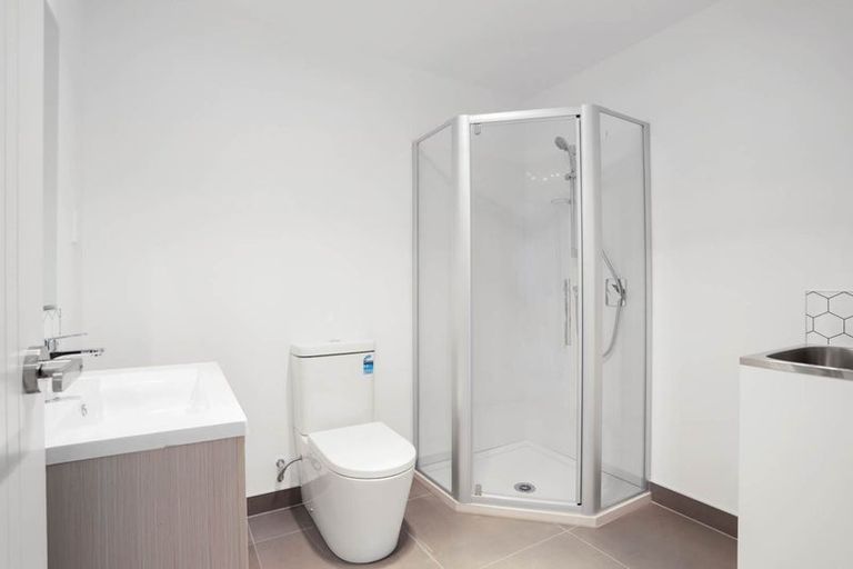 Photo of property in 61 Murphy Lane, Taupiri, 3721