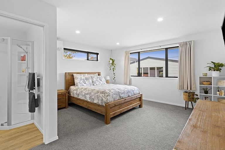 Photo of property in 369 Carrington Street, Upper Vogeltown, New Plymouth, 4310