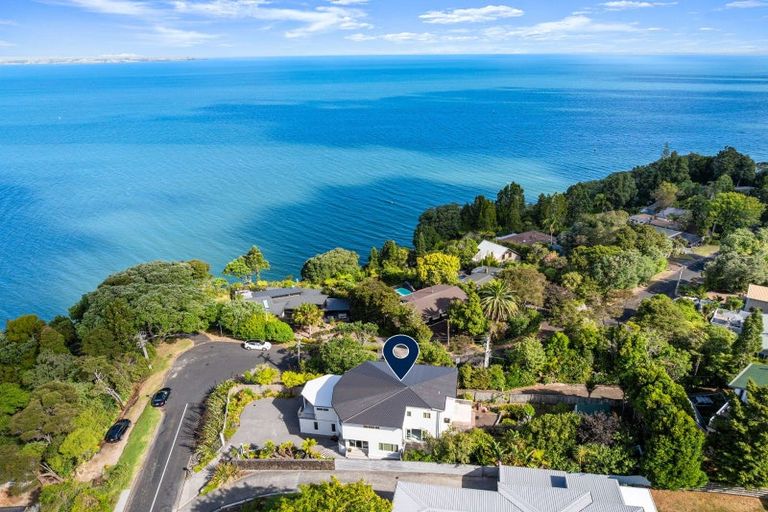 Photo of property in 117 Tanekaha Road, Titirangi, Auckland, 0604