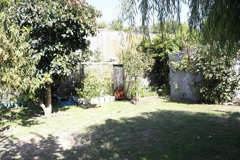 Photo of property in 130 Koromiko Road, Gonville, Whanganui, 4501