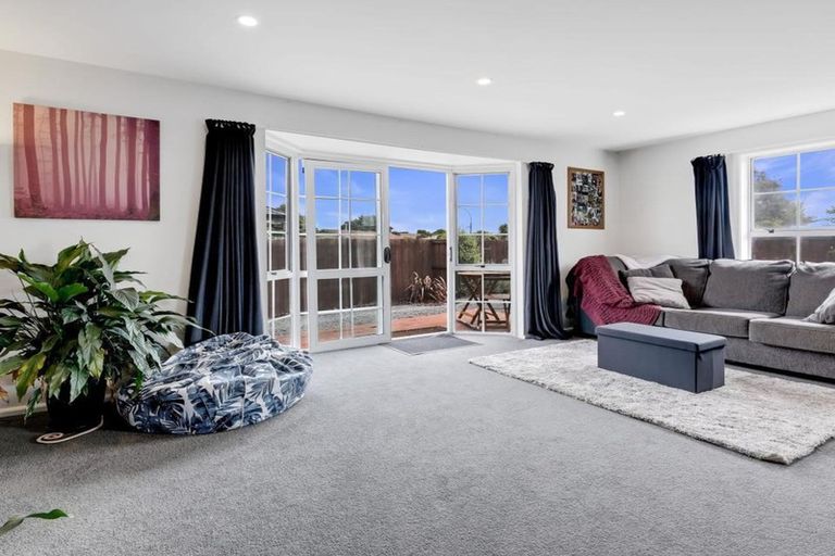 Photo of property in 19 Endeavour Street, North New Brighton, Christchurch, 8083