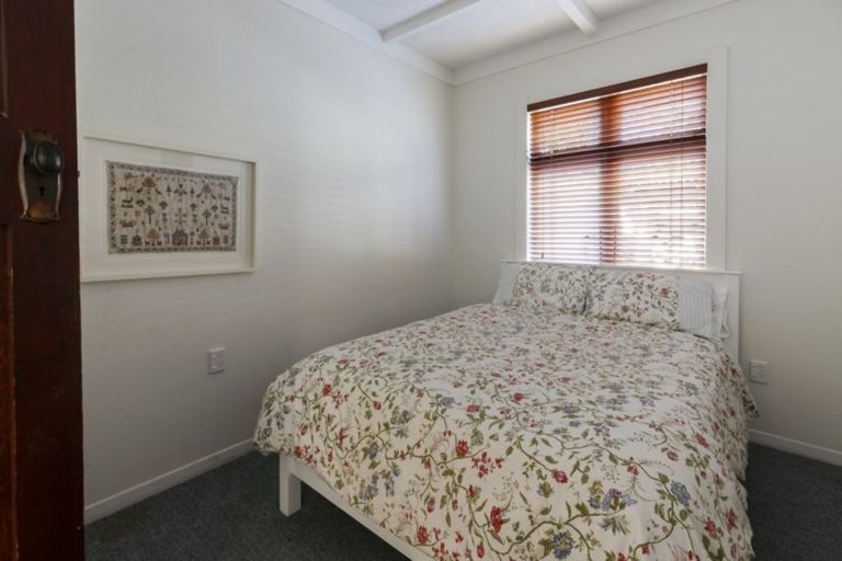 Photo of property in 17a Brougham Street, Nelson South, Nelson, 7010