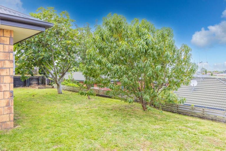 Photo of property in 613 Preston Road Extension, Te Awamutu, 3800