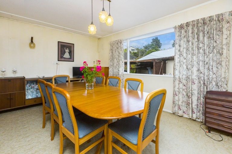 Photo of property in 46a Whitemans Road, Silverstream, Upper Hutt, 5019