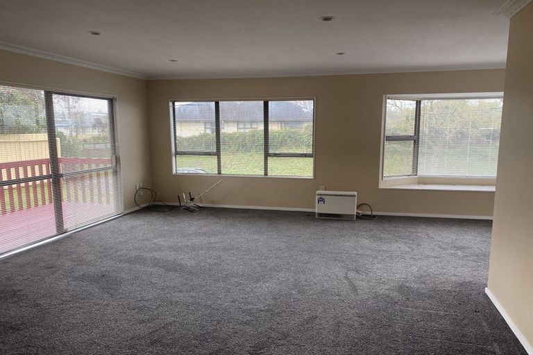 Photo of property in 65 Aberfoyle Street, Dinsdale, Hamilton, 3204