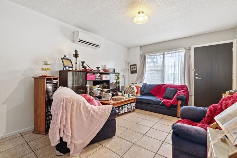 Photo of property in 23/36 Abbotsford Street, Whitiora, Hamilton, 3200