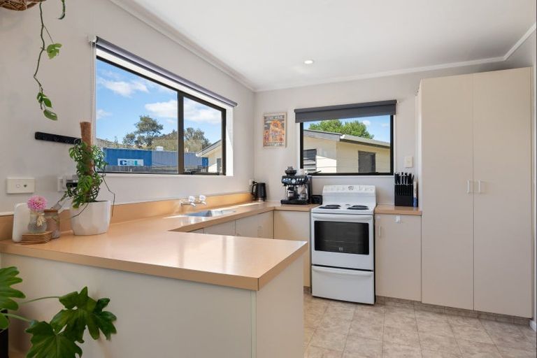 Photo of property in 11c Rata Place, Witherlea, Blenheim, 7201