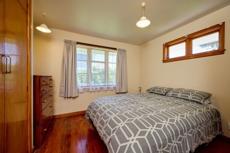 Photo of property in 23a Ludstone Road, Kaikoura, 7300